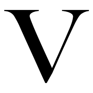 VNC