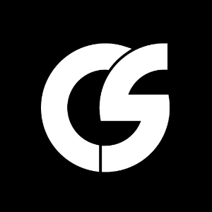 coreyswaine