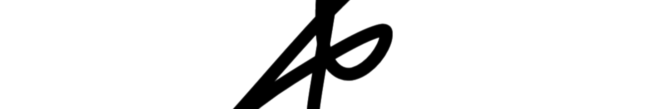 Abd01lla