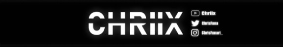 Chriix