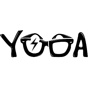 YUDA