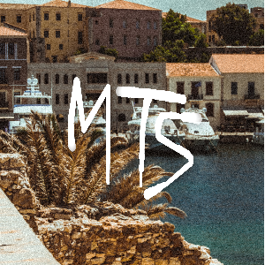 mts_fi