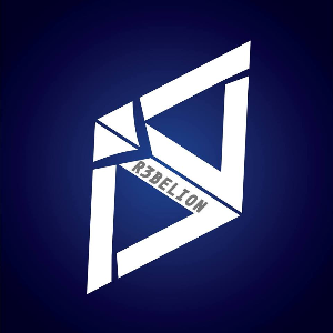R3belion