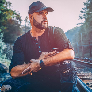 Giovanni Iglesias