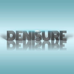 Denisure
