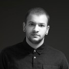 Geedai