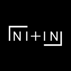 Nitin_Music