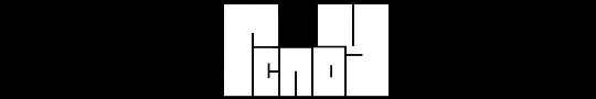 rcndyy