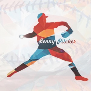 Benny Pitcher