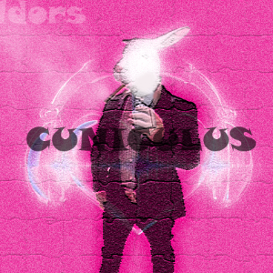 CUNICULUS