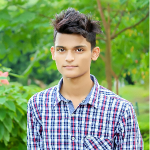 diptnc