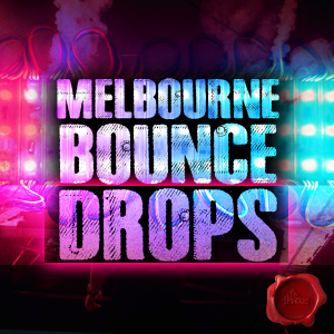 MrBounc3