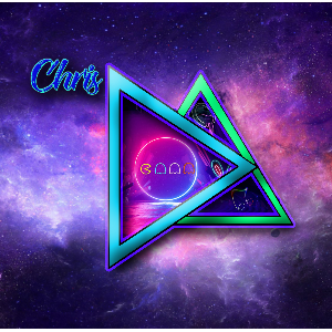 Chris Martz