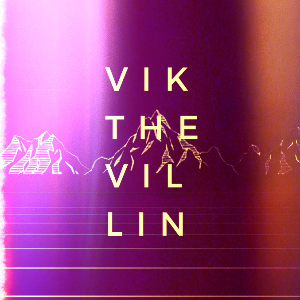 VIKTHEVILLIN