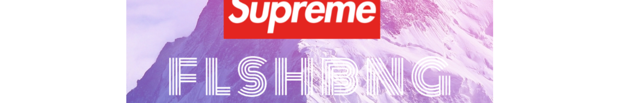 FL4SHB4NG