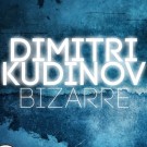 Dimitri_Kudinov