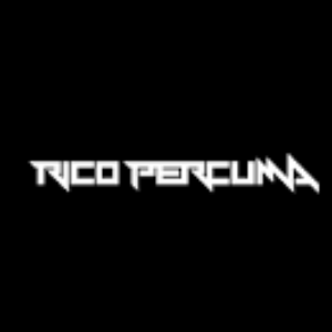 Rico percuma
