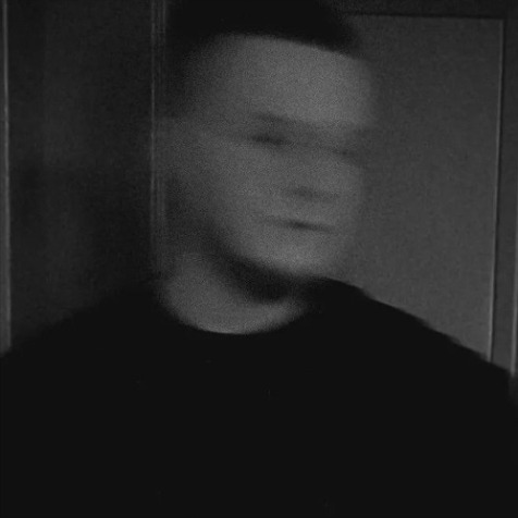 RVGNVR