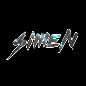 SimenOfficial