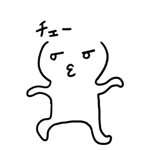 ZNKZ