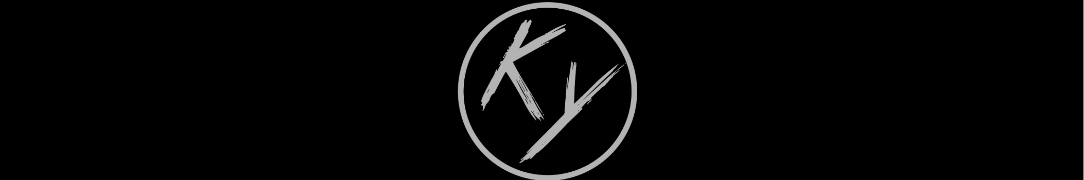 Keysa