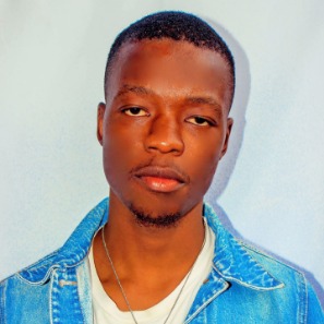 Senzo C