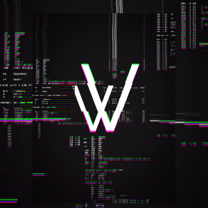 willker