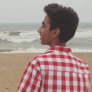 SbeSankha