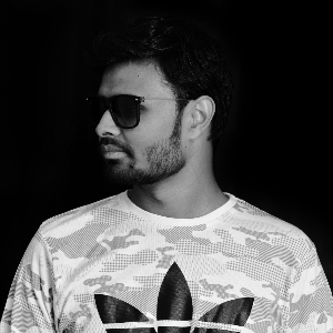 Djamitjangid