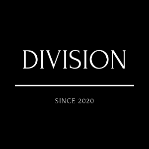 D.i.v.i.s.i.o.n