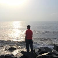 suppandi