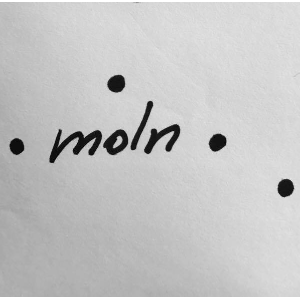 molnmusic