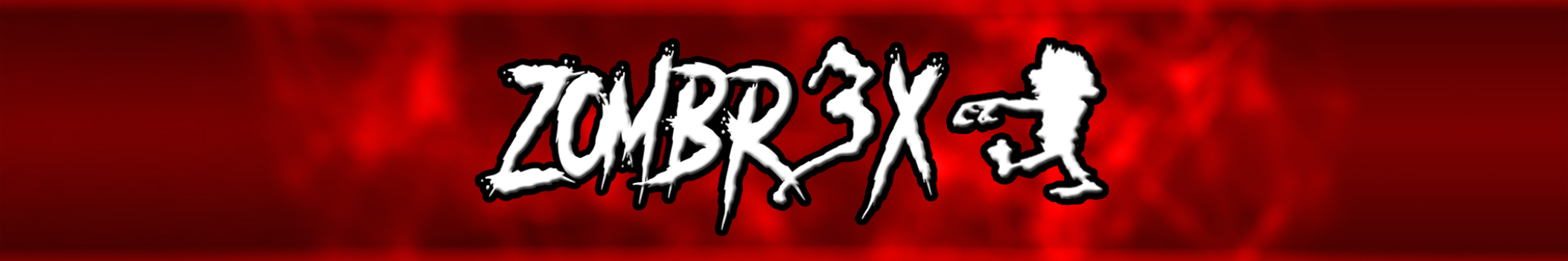 Zombr3x