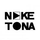 Naketona