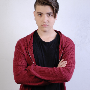Matt Sander Official