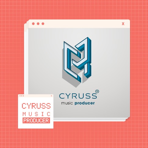 CyruSs
