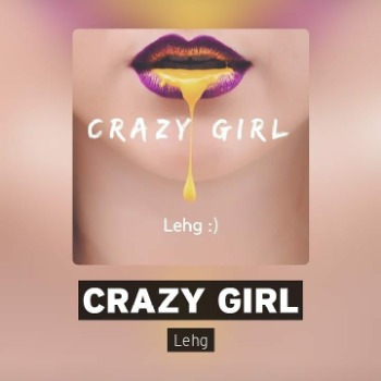 Lehg