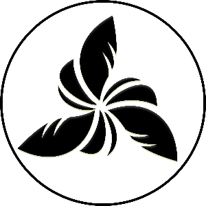 diphylleia