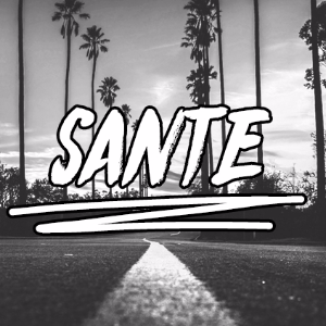 SanteOfficial