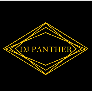 Dj Panther