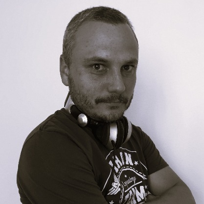 DjJosh_Sk