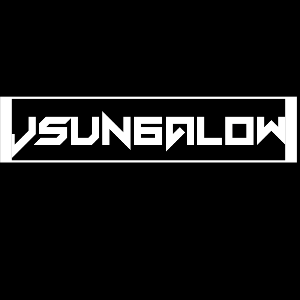 JSUN&ALOW