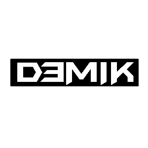 DEMIK vs World
