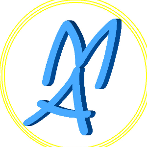 andrewmontyrs