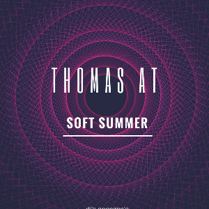 Thomas at.