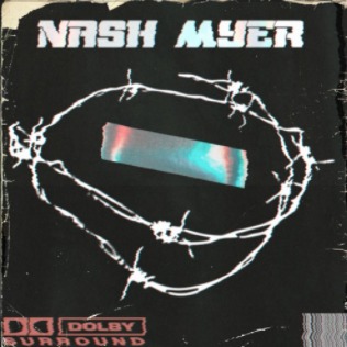 NASH_MUSIC