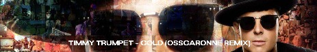 osscaronne