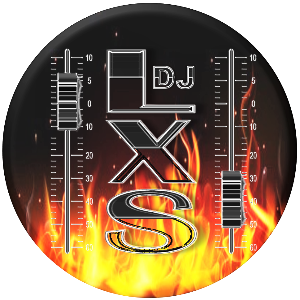 DJ LXS
