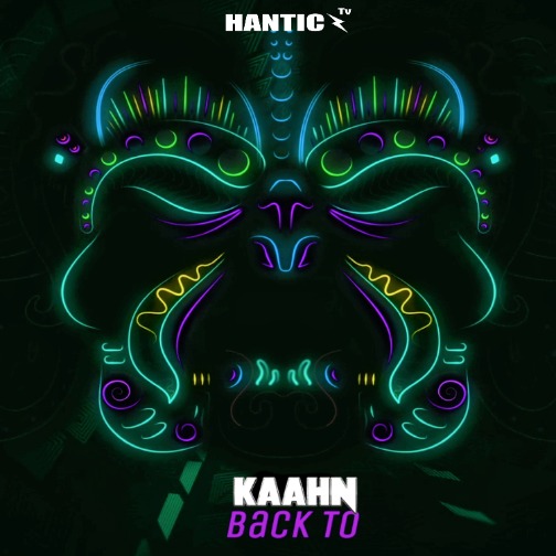 KAAHN