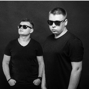 Fatan & Forlen